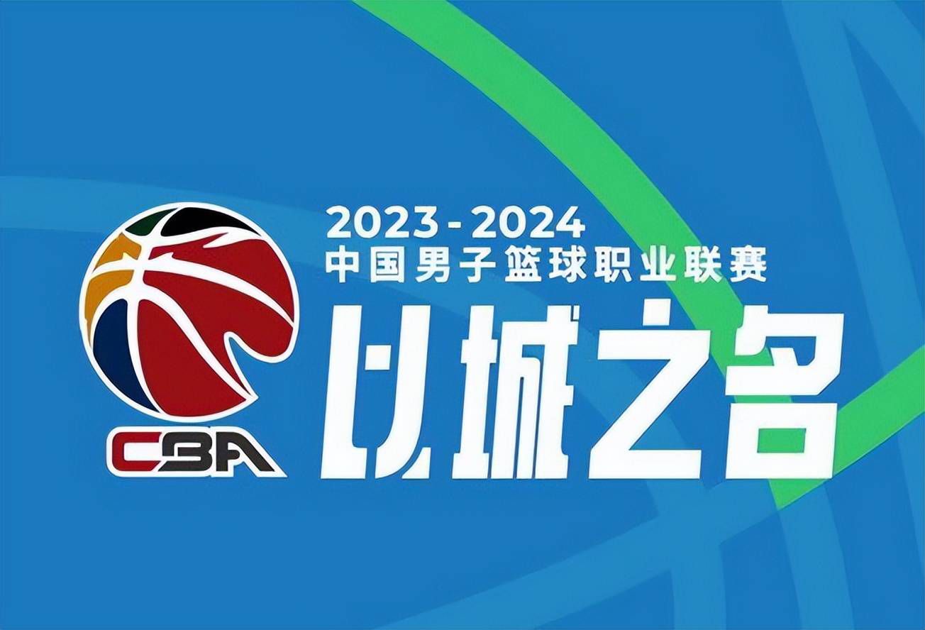 值得一提的是，拜仁10月份的队内最佳球员也是凯恩。